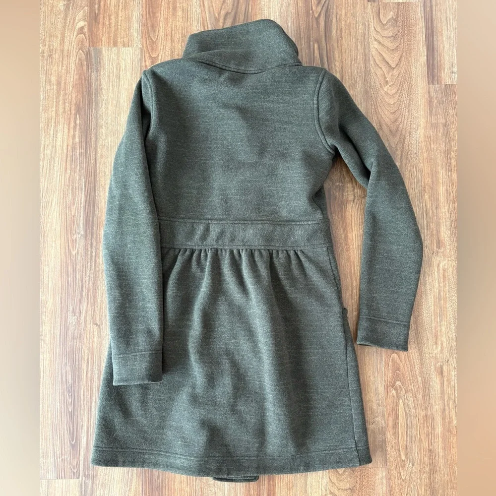 Patagonia Better Sweater coat - Picture 3 of 3